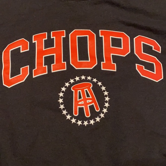 Champion CHOPS Crewneck - Picture 5 of 5
